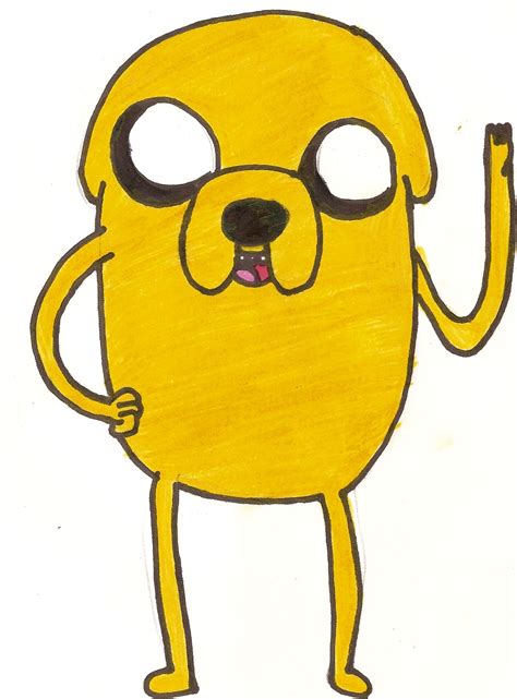 Adventure Time Drawings - Adventure Time With Finn and Jake Fan Art ...