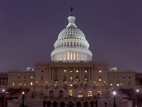 Capitol Building wallpapers, Man Made, HQ Capitol Building pictures ...