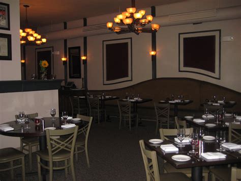 Arlington's Best Family-Friendly Restaurants | Arlington, MA Patch