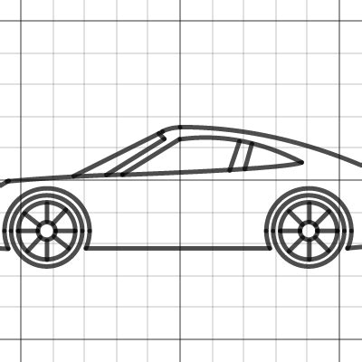 Desmos | Staff Picks: Creative Art