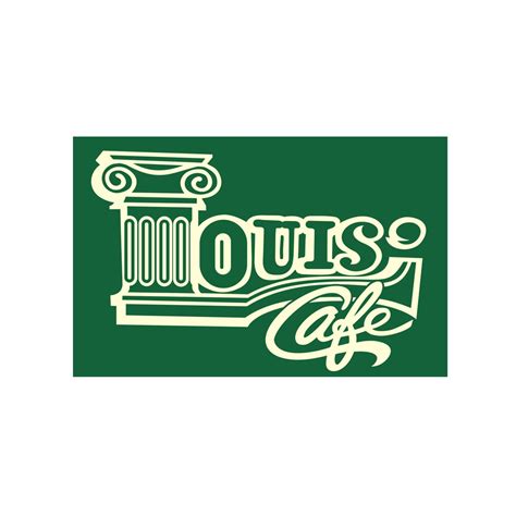 The Original Louis' Cafe | Superior WI