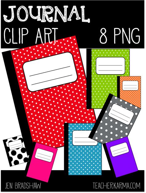 Free Journal Writing Cliparts, Download Free Journal Writing Cliparts png images, Free ClipArts ...