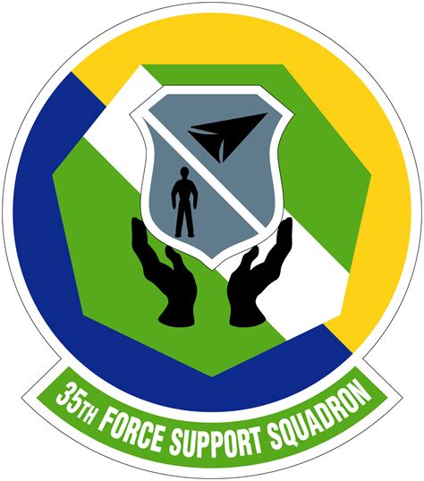 35th Force Support Squadron > Misawa Air Base > Display