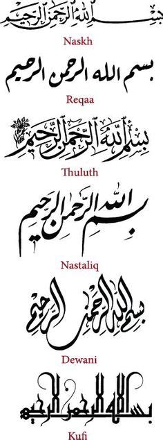 Arabic Calligraphy Artwork, Bismillah Calligraphy, Calligraphy Wallpaper, Calligraphy Lessons ...