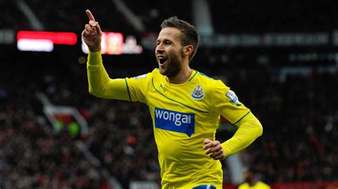 Former France midfielder Cabaye confirms retirement