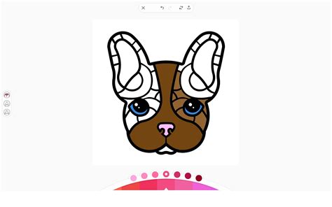 The 6 Best Free Coloring Apps for Adults on macOS