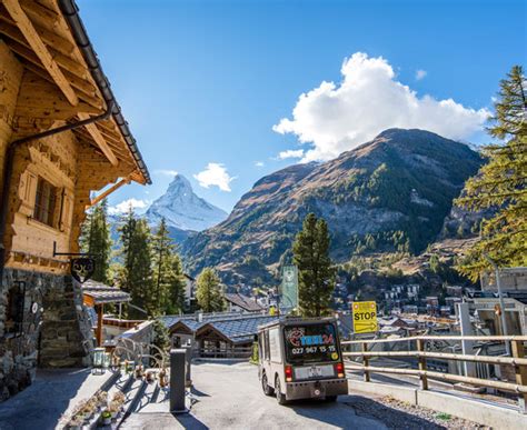 CERVO Zermatt (Switzerland) - UPDATED 2017 Hotel Reviews - TripAdvisor