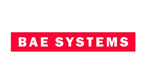 Bae-Systems-Logo - Careers in Aerospace