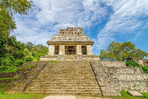 12 BEST Things to do in Palenque, Mexico and Complete Visitor Guide (2023)