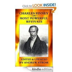 Revival Charles Finney Quotes On. QuotesGram