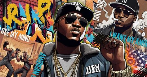 15 Best Young Jeezy Songs, Ranked - Music Grotto