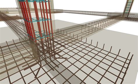 Design and Analysis of Steel & RCC structures using CYPE Structural Suite | CYPE | Events