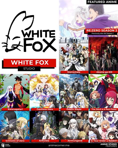 Details 78+ white anime fox best - in.coedo.com.vn