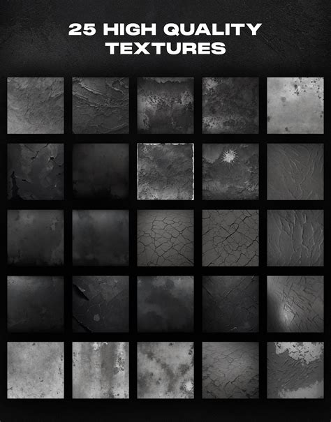 Free Texture Pack 2023 :: Behance