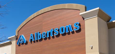 Albertsons levels up its marketing game—what to watch out for marketers?