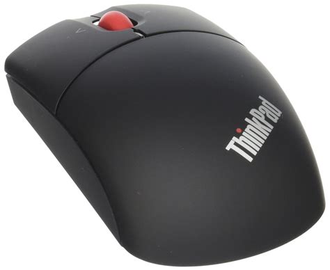 Mouse- Buy Online in United Arab Emirates at desertcart.ae. ProductId : 1487322.