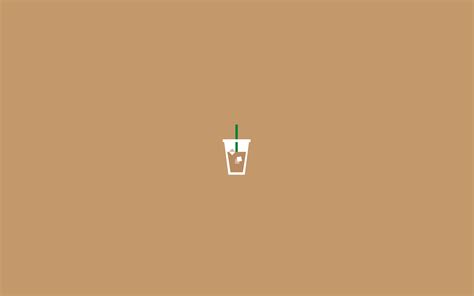 Minimalist Aesthetic Laptop Wallpapers - Wallpaper Cave