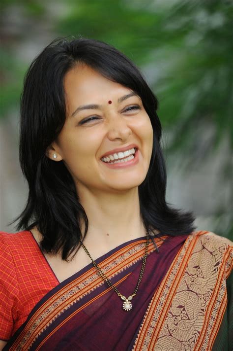 Amala Akkineni Net Worth 2024 Update - Short bio, age, height, weight ...