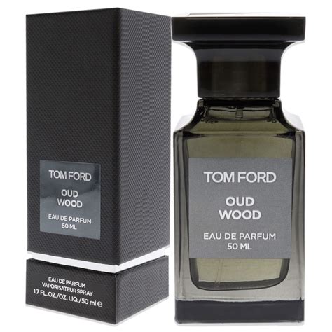 Tom Ford Oud Wood Original Vs Fake | ubicaciondepersonas.cdmx.gob.mx