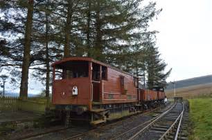 Waverley Route - Preserved Railway - UK Steam Whats On Guide and ...