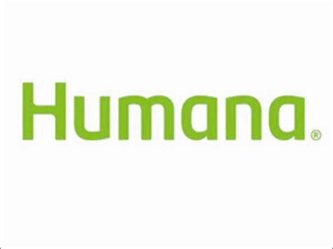 Download High Quality humana logo health insurance Transparent PNG Images - Art Prim clip arts 2019