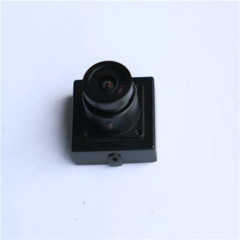 140 Degree Viewing Angle Hd Mini Cctv Camera Ahd Camera 1080p - Buy Fpv Camera,Ahd Camera 1080p ...