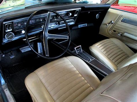 1967 Buick Riviera - Pictures - CarGurus