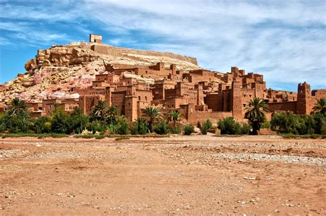 Images Gratuites : plage, paysage, villa, désert, vacances, Voyage, village, propriété ...