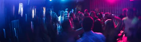 Corfu Nightlife: Ultimate Guide to Corfu Clubs, Bars & Party