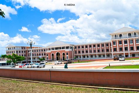 Kamchocho on Twitter: "RT @mustmalawi: MUST ranked best university in Malawi https://must.ac.mw ...