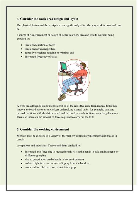 Prevention of Musculoskeletal disorders & role of physical therapist