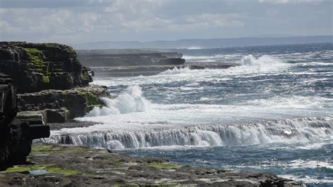 Gallery - Ireland Glamping