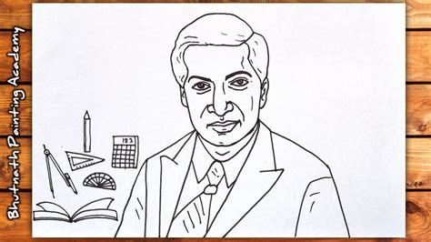 Ramanujan