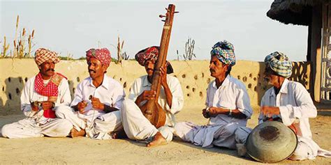 Rann Utsav Kutch Festival Gujarat 2023, Things to do Rann Utsav – India-Tours