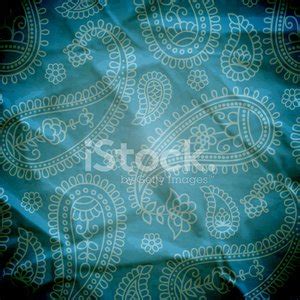 Texture Of Old Paper Stock Clipart | Royalty-Free | FreeImages