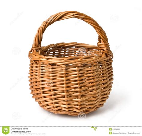 Wicker clipart 20 free Cliparts | Download images on Clipground 2024