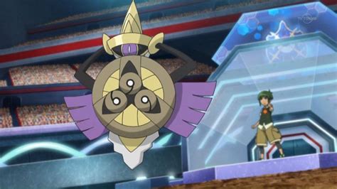 Top 5 Ghost Pokemon in Sword and Shield