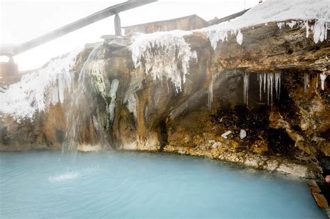 Hot Springs Basalt Colorado at Shawanda Mills blog