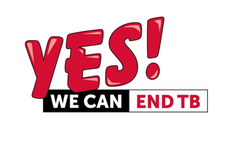 Yes, We Can End TB! Theme for 2023 World Tuberculosis Day – Inspiration FM, #1 Family Radio Station