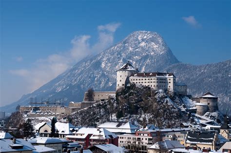 File:Festung kufstein sk.jpg - Wikimedia Commons