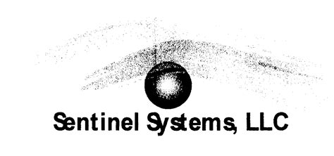 Sentinel Systems, LLC Device Database