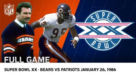 35 Years later, you can celebrate the Bears Super Bowl Win online ...