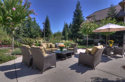 Ivy Park At Roseville (UPDATED) - Get Pricing, See 17 Photos & See Floor Plans in Roseville, CA