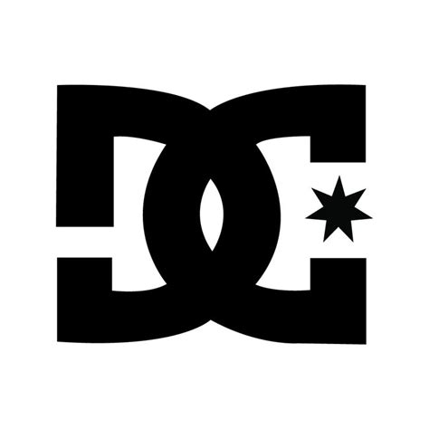 Free download DC Shoes logo | Vector logo, Dc shoes, Graffiti logo