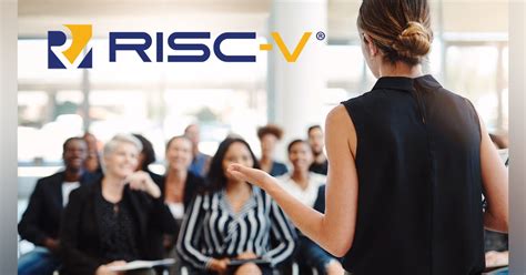 RISC-V Meetups: In-Person Learning About the RISC-V Ecosystem | Electronic Design