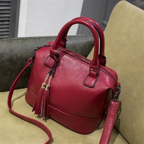 European Leather Bag Brands | IUCN Water