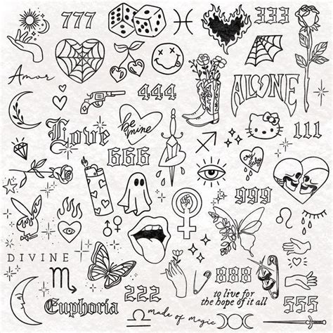 patches patch tattoo tattoos tattoo designs tattoo ideas tattoo artist ...