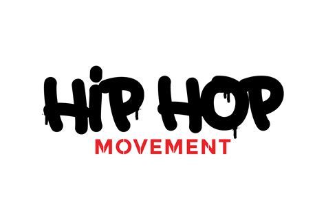 File:Hip Hop Movementpng.png - Wikipedia
