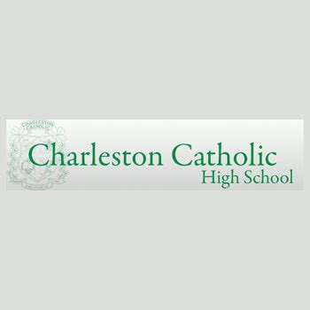 Charleston Catholic High School (Fees & Reviews) South Carolina, United States, 1033 Virginia St ...