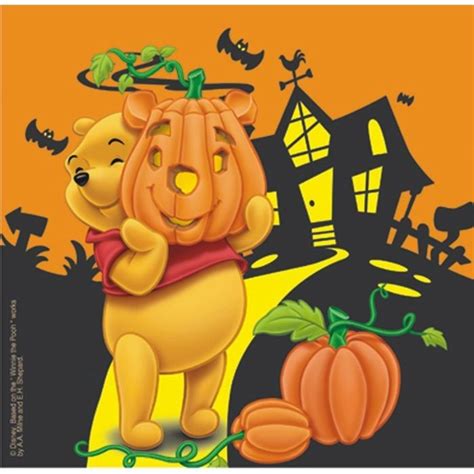 Image result for halloween pooh | Puuh, Pooh bär, Bär